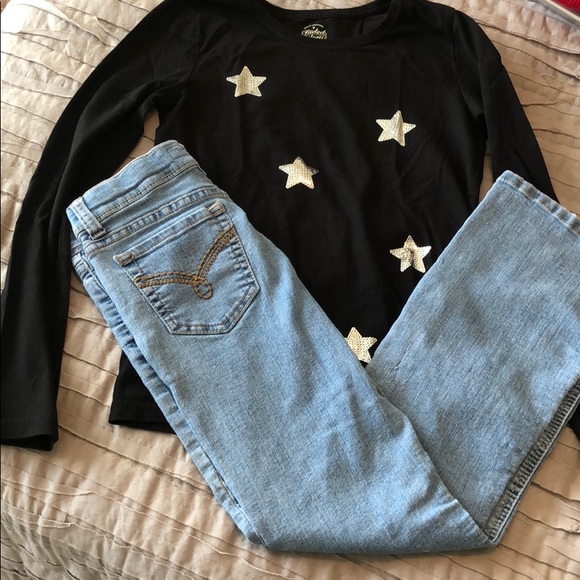 Other - Girls bundle